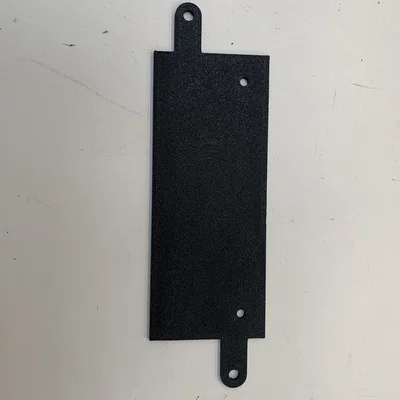 Pat Gắn Canvas Cho Temple Audio Pedalboard Tiện Lợi