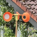 Chong chóng gió hình máy đo Anemometer - Thumbnail 2