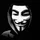 burgi_555636