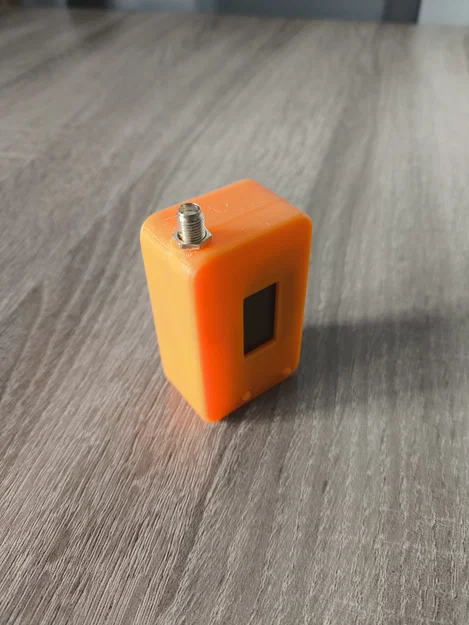 Vỏ máy Heltec V3 Meshcore - Image 1