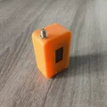 Vỏ máy Heltec V3 Meshcore - Thumbnail 1