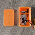 Vỏ máy Heltec V3 Meshcore - Thumbnail 3