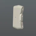 Mô hình 3D Revopoint POP 4 3D Scan - Thumbnail 3