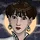 Printerbrain_2811113