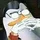 fabgla_377260