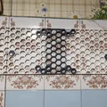 HSW: Miếng chêm tùy chỉnh vị trí và kích thước lỗ vít - Thumbnail 3