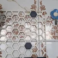 HSW: Miếng chêm tùy chỉnh vị trí và kích thước lỗ vít - Thumbnail 4