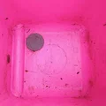 Nút bịt lỗ đa năng tùy chỉnh bằng OpenSCAD cho mọi nhu cầu - Thumbnail 3