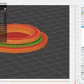 Nút bịt lỗ đa năng tùy chỉnh bằng OpenSCAD cho mọi nhu cầu - Thumbnail 6