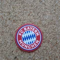 Nắp đậy lon nước in 3D logo Bayern Munchen cực chất - Thumbnail 2