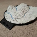 Huy chương mô hình địa hình Cuenca, Tây Ban Nha - Thumbnail 3