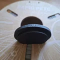 Bộ đệm chống rung cho cuộn filament (Filament Spool Spacer) - Thumbnail 4