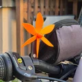 Bộ kit chong chóng động học gắn xe đạp - Thumbnail 5