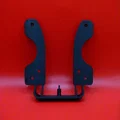 Ngàm gắn VESA 75 cho màn hình di động kèm tay cầm và khay cắm bút - Thumbnail 4
