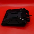 Ngàm gắn VESA 75 cho màn hình di động kèm tay cầm và khay cắm bút - Thumbnail 5