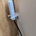 Giá đỡ cho cảm biến SHT30/31 - Thumbnail 3
