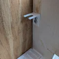 Giá đỡ cho cảm biến SHT30/31 - Thumbnail 4