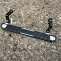 Bệ bước chân cho Traxxas TRX 4 Defender - Thumbnail 2