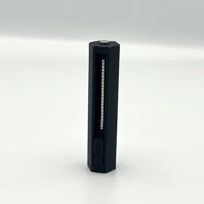 Hộp Đựng & Lấy Nam Châm 6x2 mm – Thiết Kế Nhỏ Gọn, Thông Minh