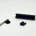 Hộp Đựng & Lấy Nam Châm 6x2 mm – Thiết Kế Nhỏ Gọn, Thông Minh - Thumbnail 3