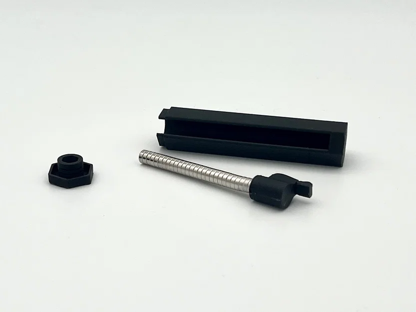 Hộp Đựng & Lấy Nam Châm 6x2 mm – Thiết Kế Nhỏ Gọn, Thông Minh - Image 4