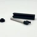 Hộp Đựng & Lấy Nam Châm 6x2 mm – Thiết Kế Nhỏ Gọn, Thông Minh - Thumbnail 4