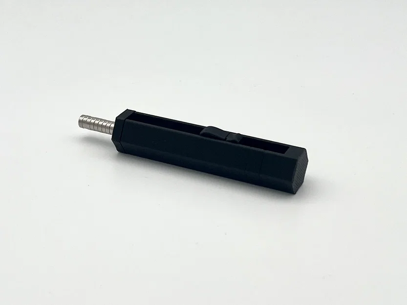 Hộp Đựng & Lấy Nam Châm 6x2 mm – Thiết Kế Nhỏ Gọn, Thông Minh - Image 5