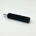 Hộp Đựng & Lấy Nam Châm 6x2 mm – Thiết Kế Nhỏ Gọn, Thông Minh - Thumbnail 5