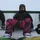 ThiagoBardell_969491