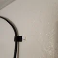 Kẹp giữ dây cáp (Cable holder) - Thumbnail 3