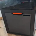 Hộp đựng đồ Prusha Core One L - Thumbnail 1