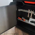 Hộp đựng đồ Prusha Core One L - Thumbnail 2