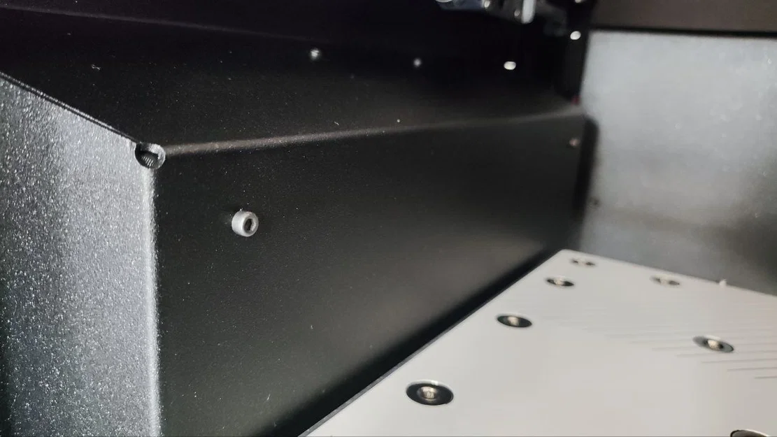 Hộp đựng đồ Prusha Core One L - Image 4