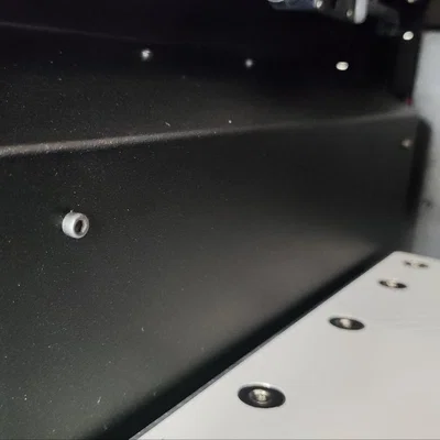 Hộp đựng đồ Prusha Core One L