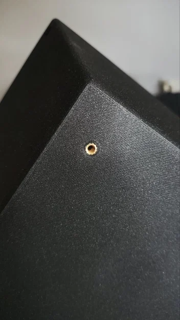 Hộp đựng đồ Prusha Core One L - Image 6
