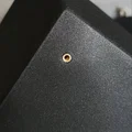 Hộp đựng đồ Prusha Core One L - Thumbnail 6