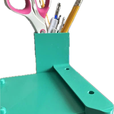 Giá đỡ giường kim cho máy đan (Needle bed holder for flatbed knitting machine)