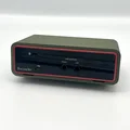 Vỏ bọc bảo vệ cho Focusrite Scarlett Solo 3rd Gen – Tùy biến tấm ốp trang trí - Thumbnail 3