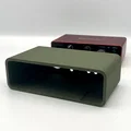 Vỏ bọc bảo vệ cho Focusrite Scarlett Solo 3rd Gen – Tùy biến tấm ốp trang trí - Thumbnail 5
