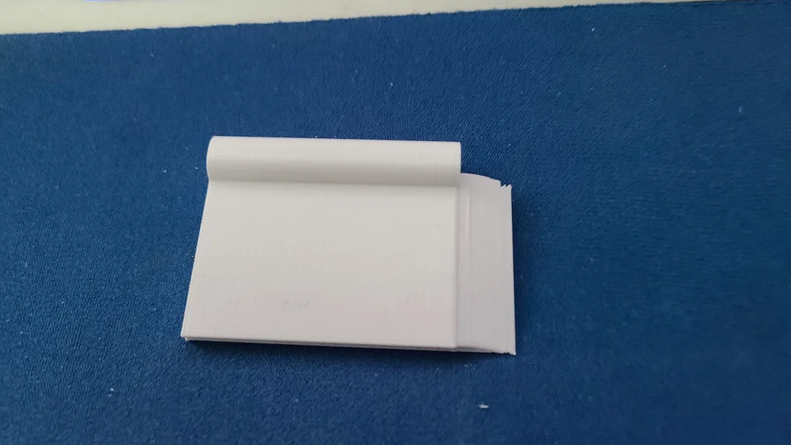 Dụng cụ hỗ trợ đi dây cáp (Cable Inserter) - Image 3