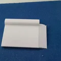 Dụng cụ hỗ trợ đi dây cáp (Cable Inserter) - Thumbnail 3