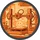 MartyMcFly_1904443