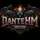 DanteHM_3813481