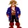 Guybrush17_1931987