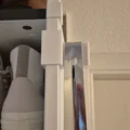 Móc treo cây đón gót thông minh cho tủ giày IKEA - Thumbnail 1