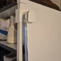 Móc treo cây đón gót thông minh cho tủ giày IKEA - Thumbnail 3