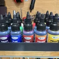 Khay Đựng Màu Nhuộm Alumilite (Alumilite Dye Tray) - Thumbnail 1