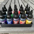 Khay Đựng Màu Nhuộm Alumilite (Alumilite Dye Tray) - Thumbnail 5