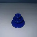 Mô hình đài phun nước mini (Little Fountain) in 3D trang trí độc đáo - Thumbnail 1