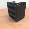 Vỏ case cho bo mạch Radxa Taco v1.61 - Thumbnail 6